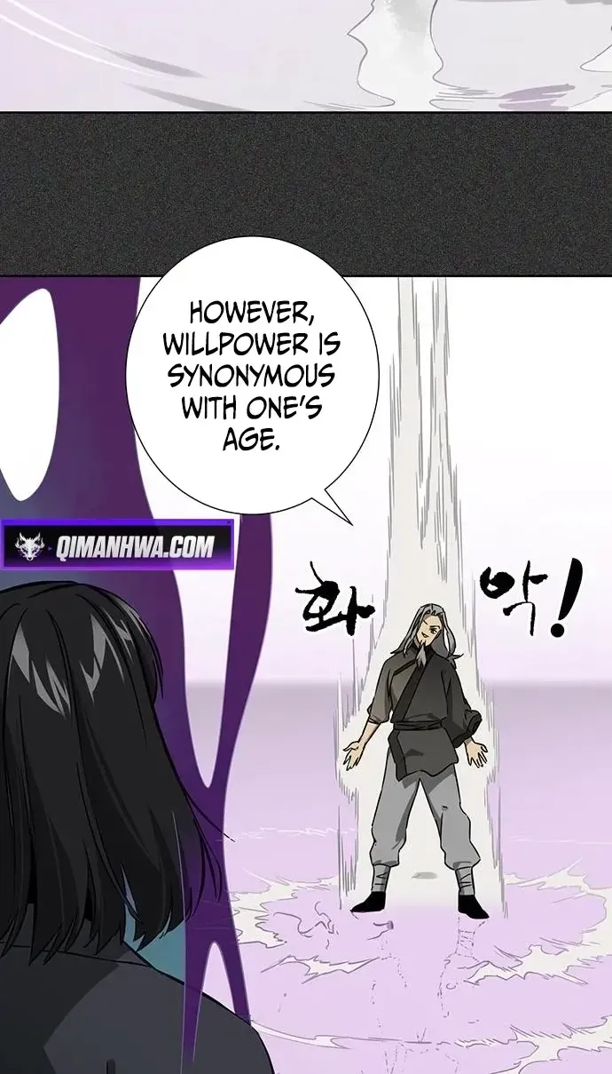 Infinite Level Up in Murim Chapter 265 386 c09b0a9da236
