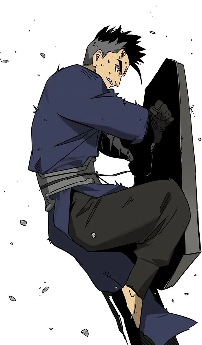 Infinite Level Up in Murim Chapter 265 473 c31886d14e98