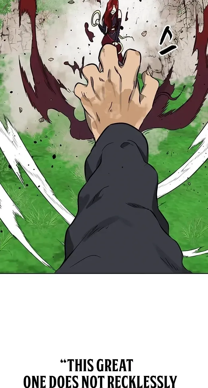 Infinite Level Up in Murim Chapter 265 376 ce36f62adde6