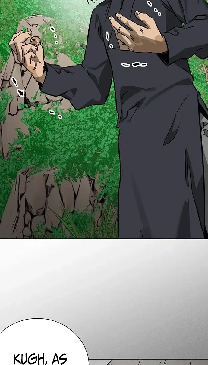 Infinite Level Up in Murim Chapter 265 381 d3c2af6d3f26