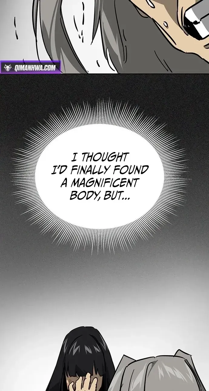 Infinite Level Up in Murim Chapter 265 442 d6e7b20298d9