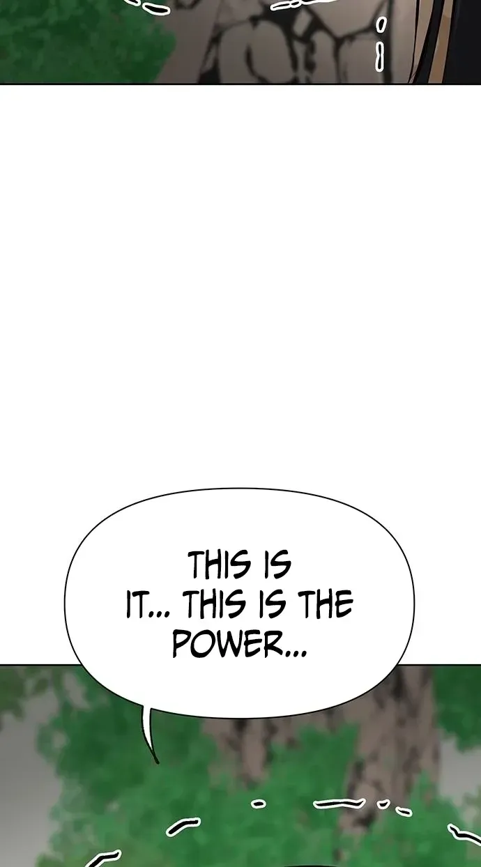 Infinite Level Up in Murim Chapter 265 363 dc434668c467