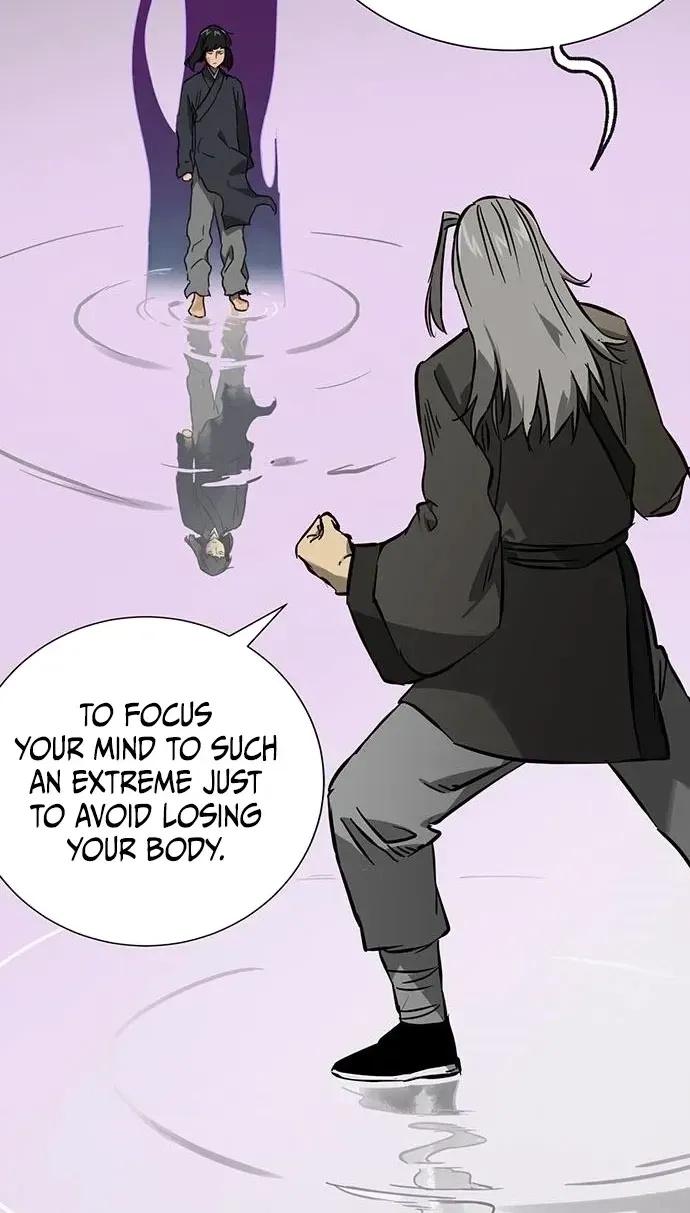 Infinite Level Up in Murim Chapter 265 385 dd58f9e6ebfc