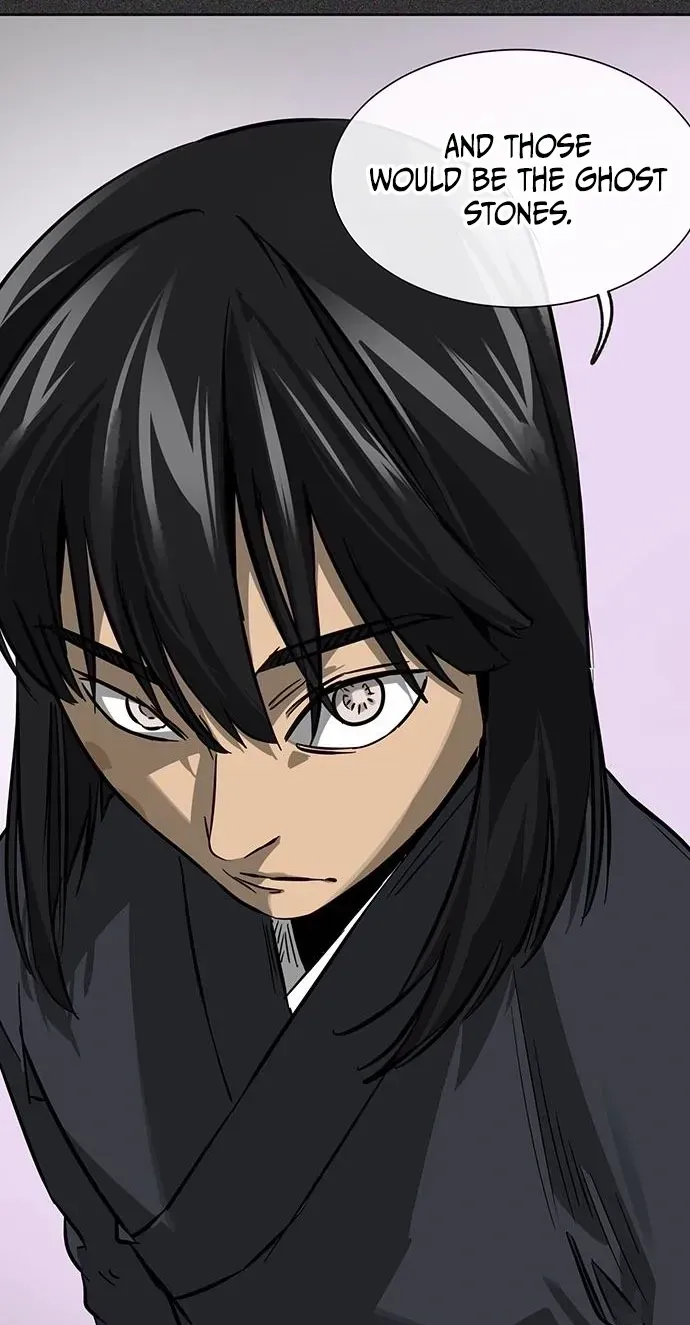 Infinite Level Up in Murim Chapter 265 394 dde1bd48ce2b