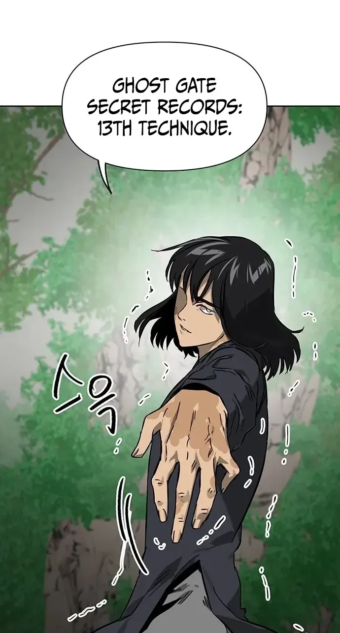 Infinite Level Up in Murim Chapter 265 368 de44a35e5ca5