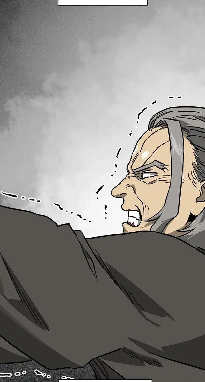 Infinite Level Up in Murim Chapter 265 449 e3bb162cf983