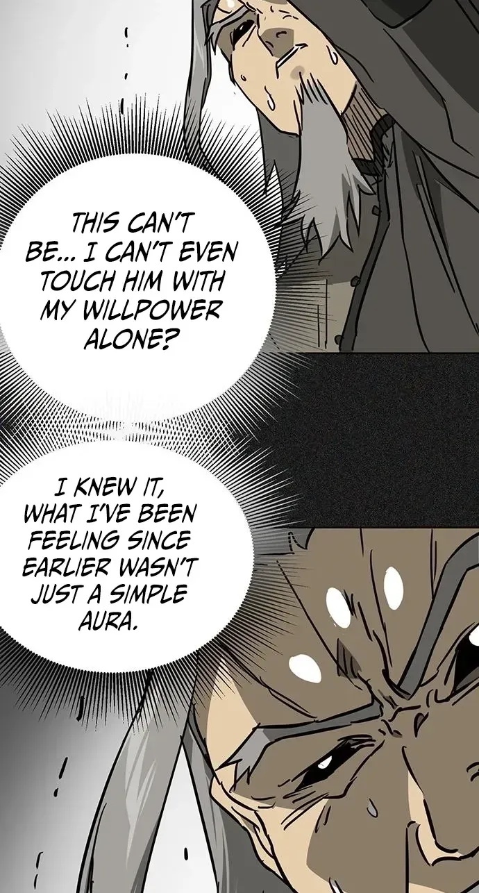 Infinite Level Up in Murim Chapter 265 441 f5dd808520e4