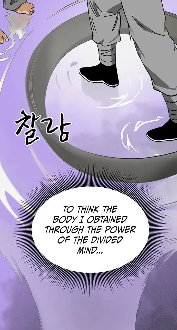 Infinite Level Up in Murim Chapter 265 444 f827eabbd3c0