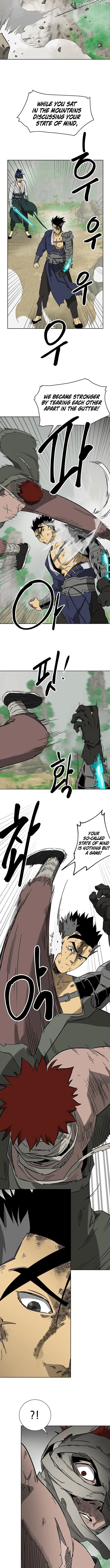 Infinite Level Up in Murim Chapter 266 65 f9fb768123c1