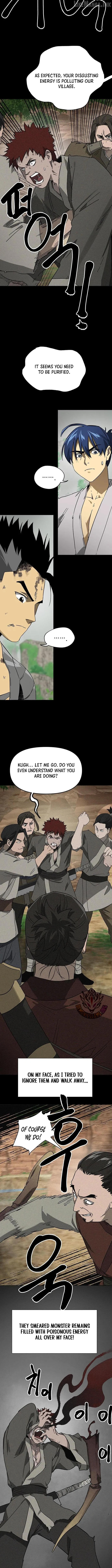 Infinite Level Up in Murim Chapter 267 52 9769cad49e94