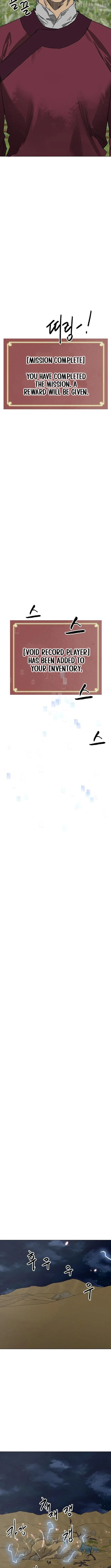 Infinite Level Up in Murim Chapter 273 60 a300361ead73