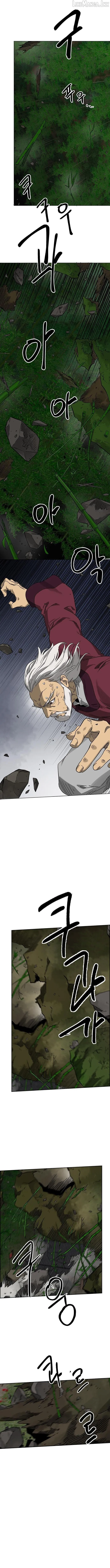 Infinite Level Up in Murim Chapter 276 59 4d845aee7dc3