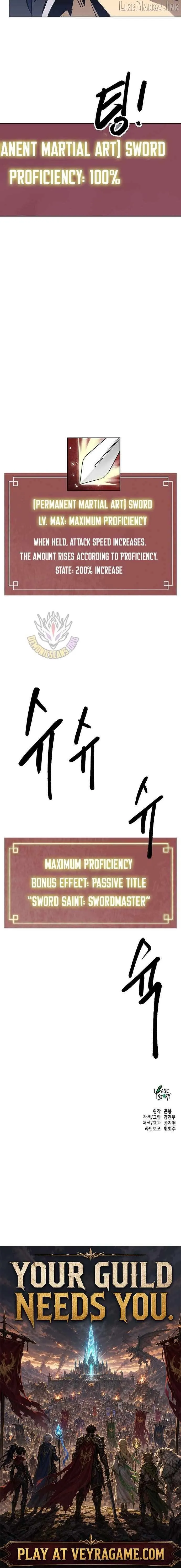Infinite Level Up in Murim Chapter 278 72 1c2fe8952ab7