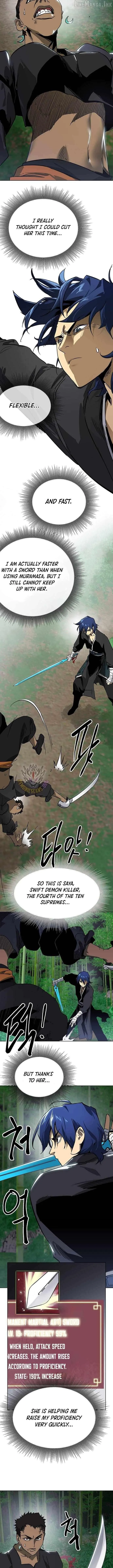 Infinite Level Up in Murim Chapter 278 68 54e3a9456ea8