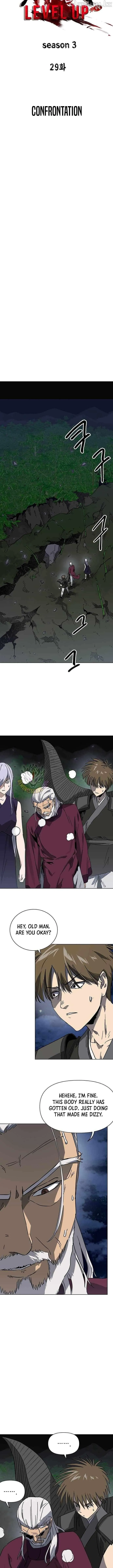 Infinite Level Up in Murim Chapter 278 57 6fbe2b908fae