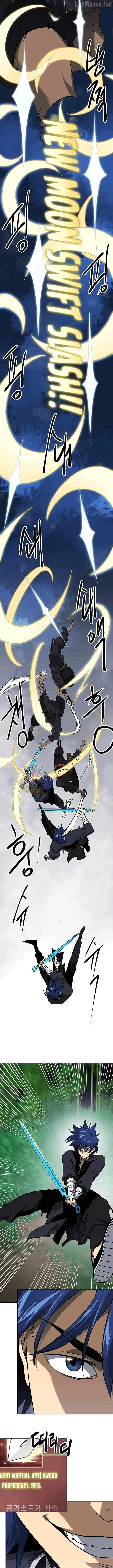 Infinite Level Up in Murim Chapter 278 71 d57e0b5a405b