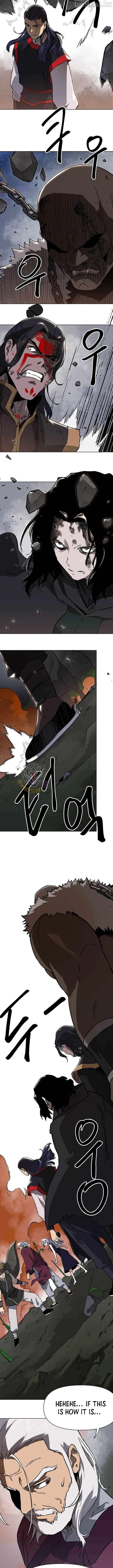 Infinite Level Up in Murim Chapter 278 61 fe0a1e4e48ac