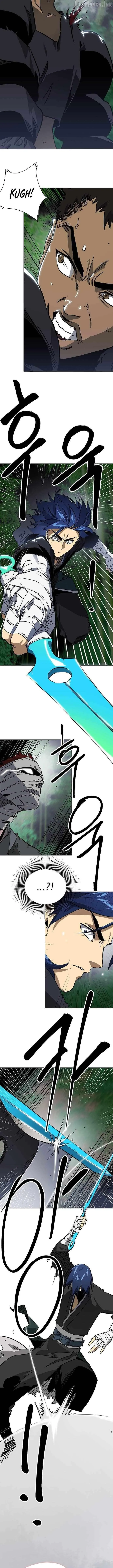 Infinite Level Up in Murim Chapter 279 50 47202375b2fb
