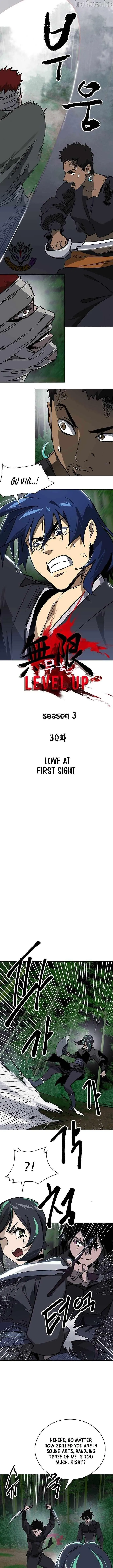 Infinite Level Up in Murim Chapter 279 51 d49ed5354ed5