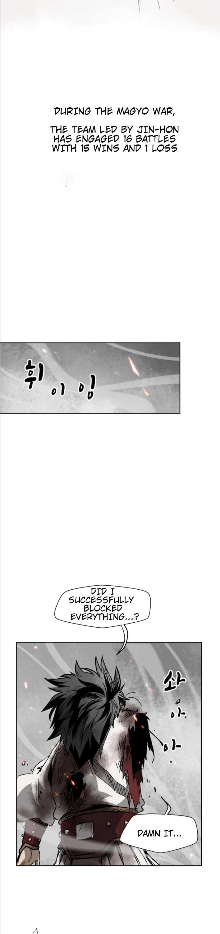 019