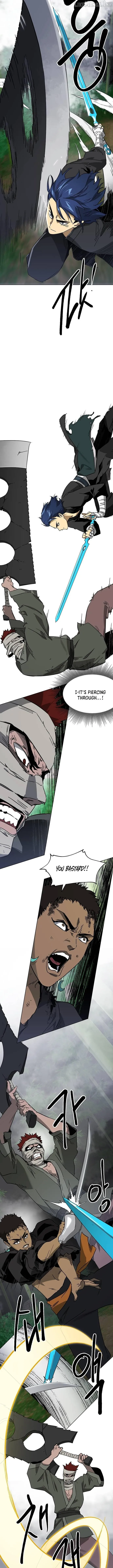 Infinite Level Up in Murim Chapter 280 59 668790132b99