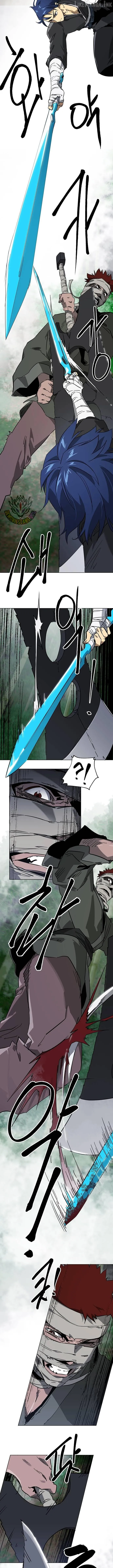 Infinite Level Up in Murim Chapter 280 58 a4ccb7175d91