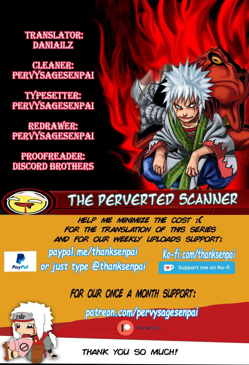 Infinite Level Up in Murim Chapter 36 79 018