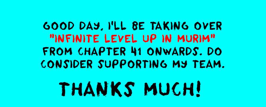 Infinite Level Up in Murim Chapter 41 86 019