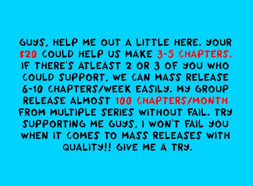 Infinite Level Up in Murim Chapter 45 91 021