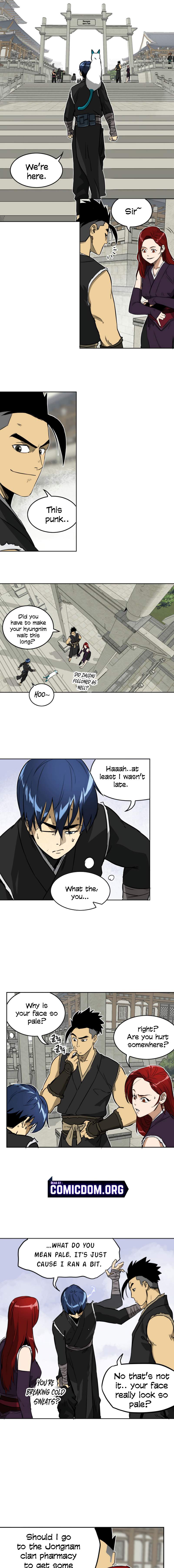 007