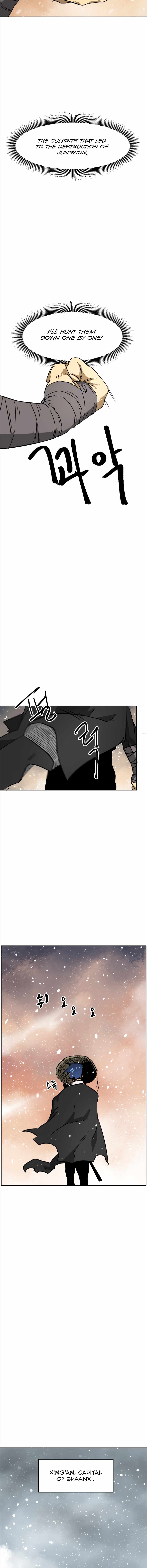 007