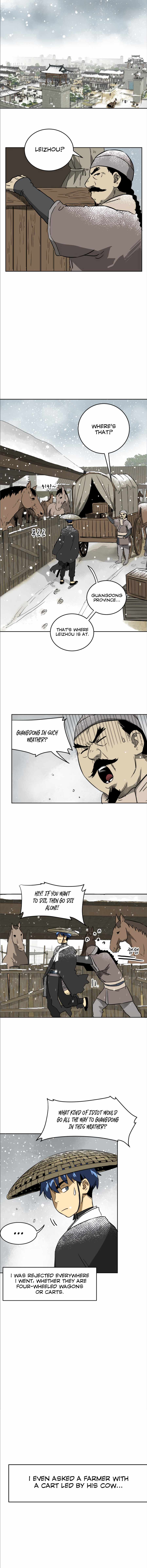 008