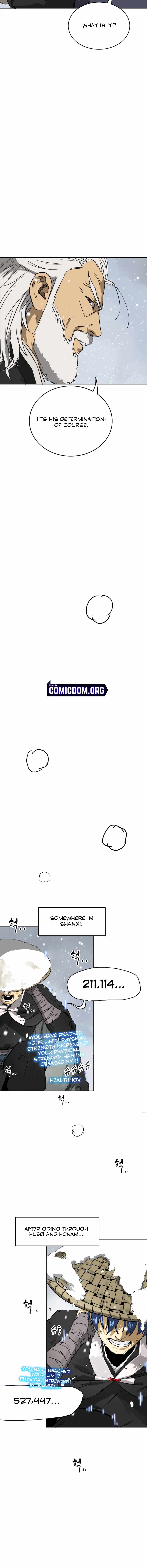015