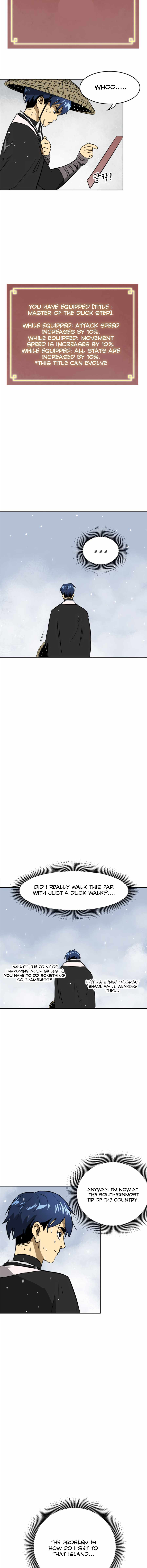 017