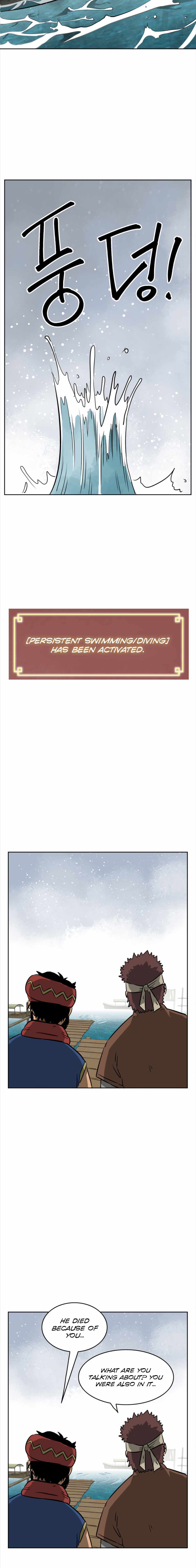 022