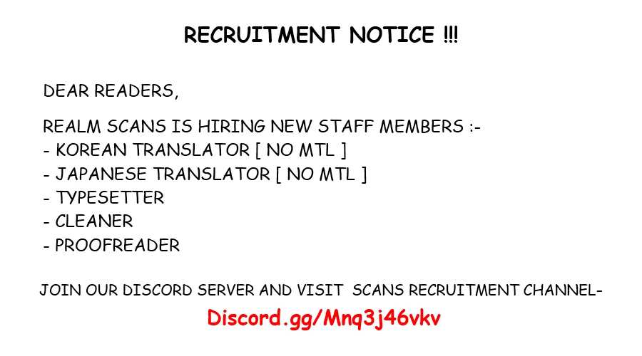 Infinite Level Up in Murim Chapter 65 123 029