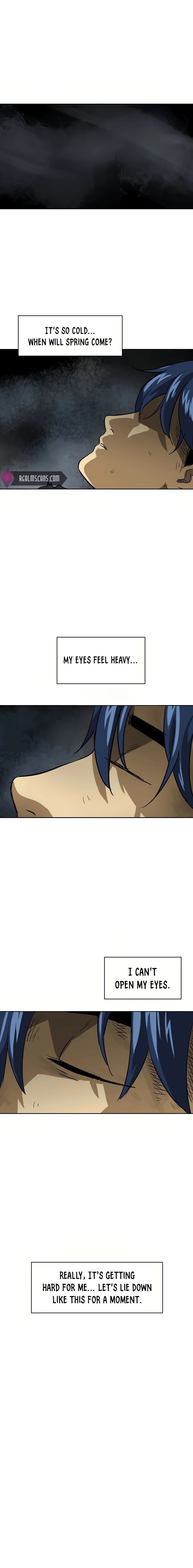 Infinite Level Up in Murim Chapter 68 90 002