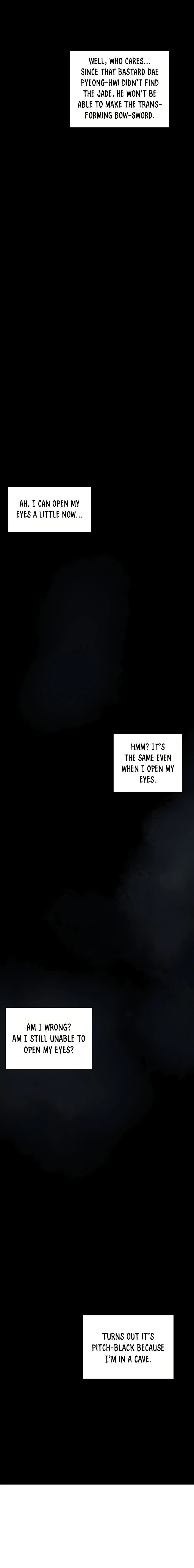 Infinite Level Up in Murim Chapter 68 93 005