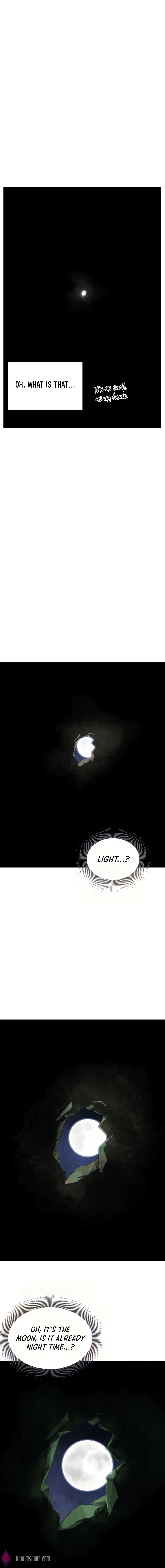 Infinite Level Up in Murim Chapter 68 94 006