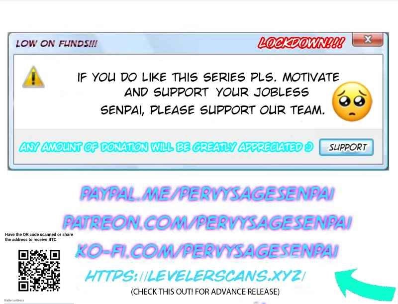 Infinite Level Up in Murim Chapter 7 26 001