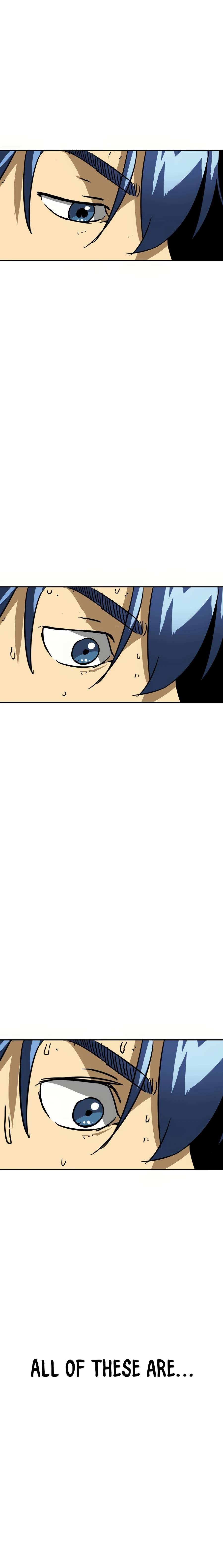 Infinite Level Up in Murim Chapter 71 117 014