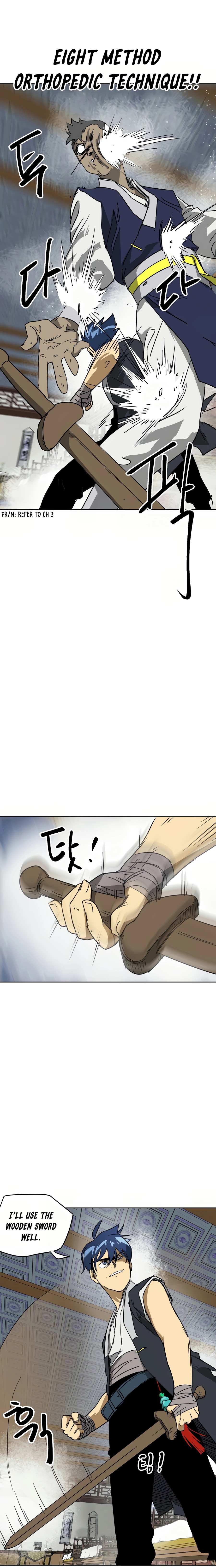 010