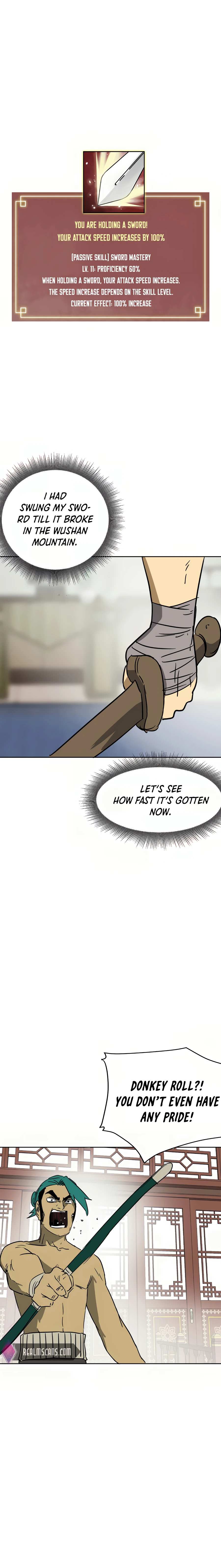 011