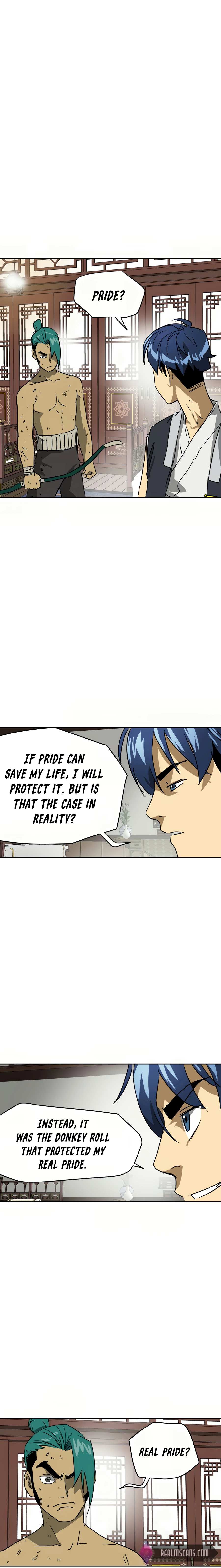 013