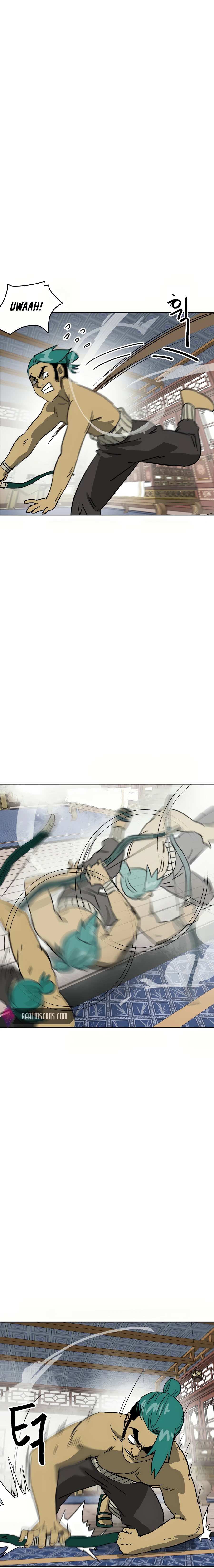 024