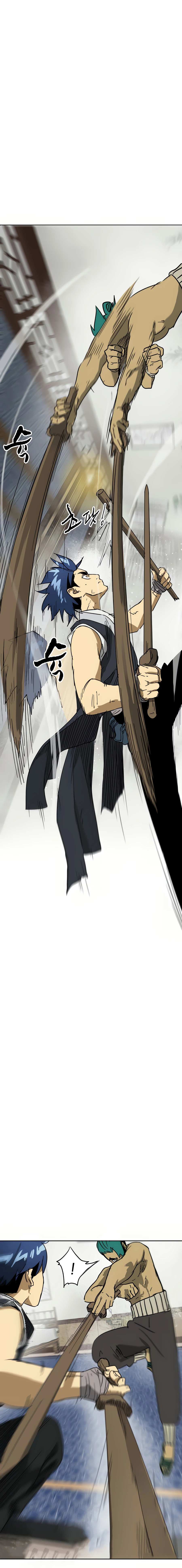 007