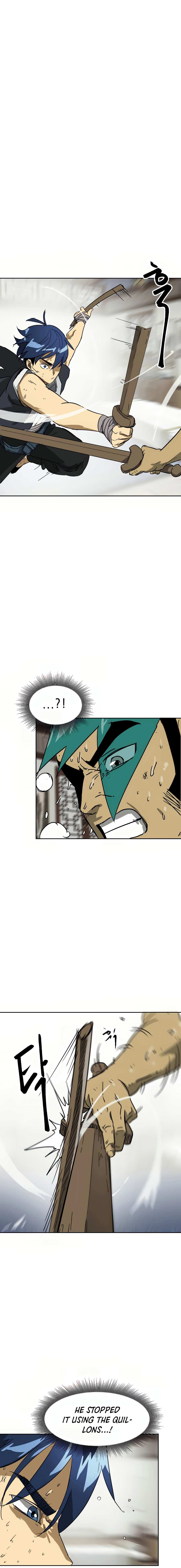 013