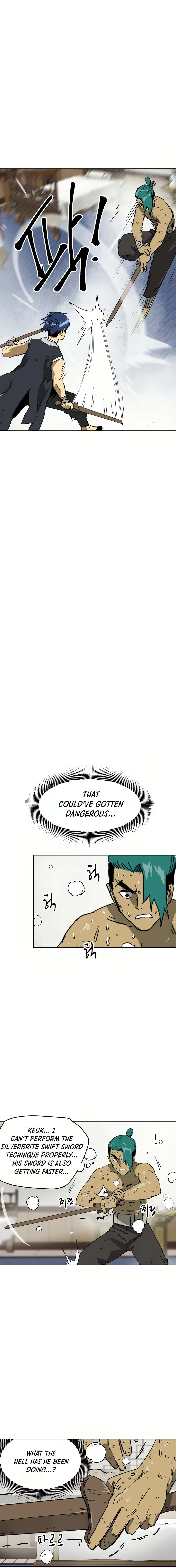 014