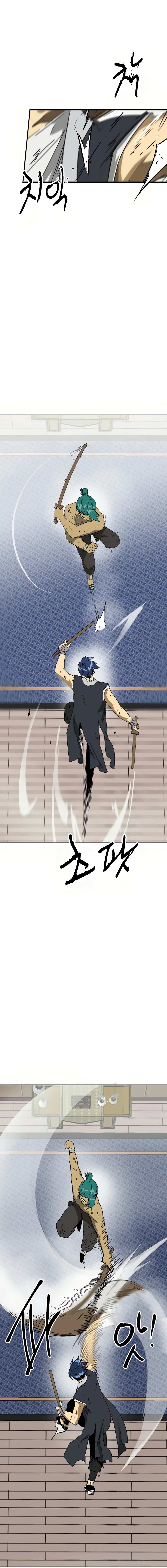 017