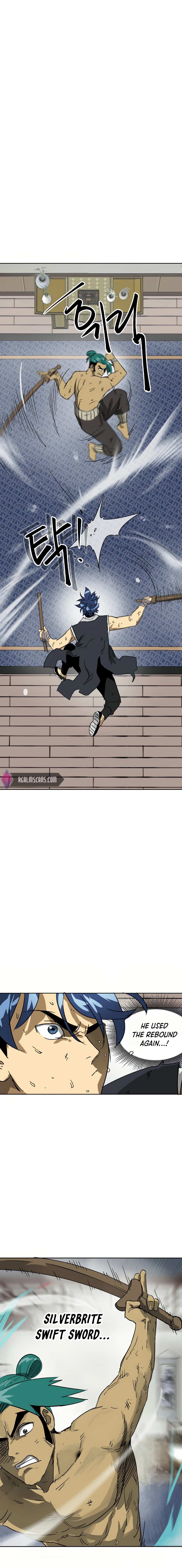 018